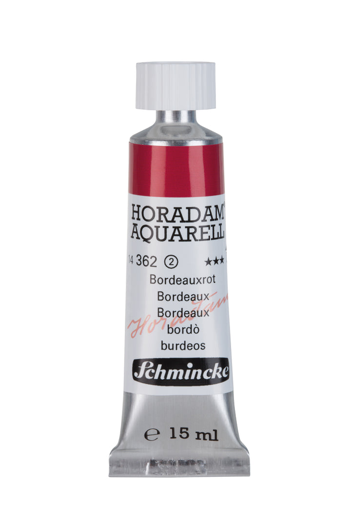 362 Bordeaux Horadam
