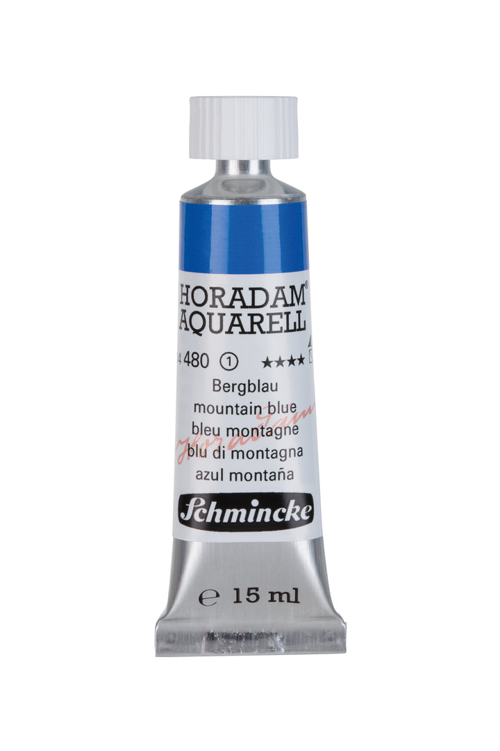 480 Mountain Blue Horadam