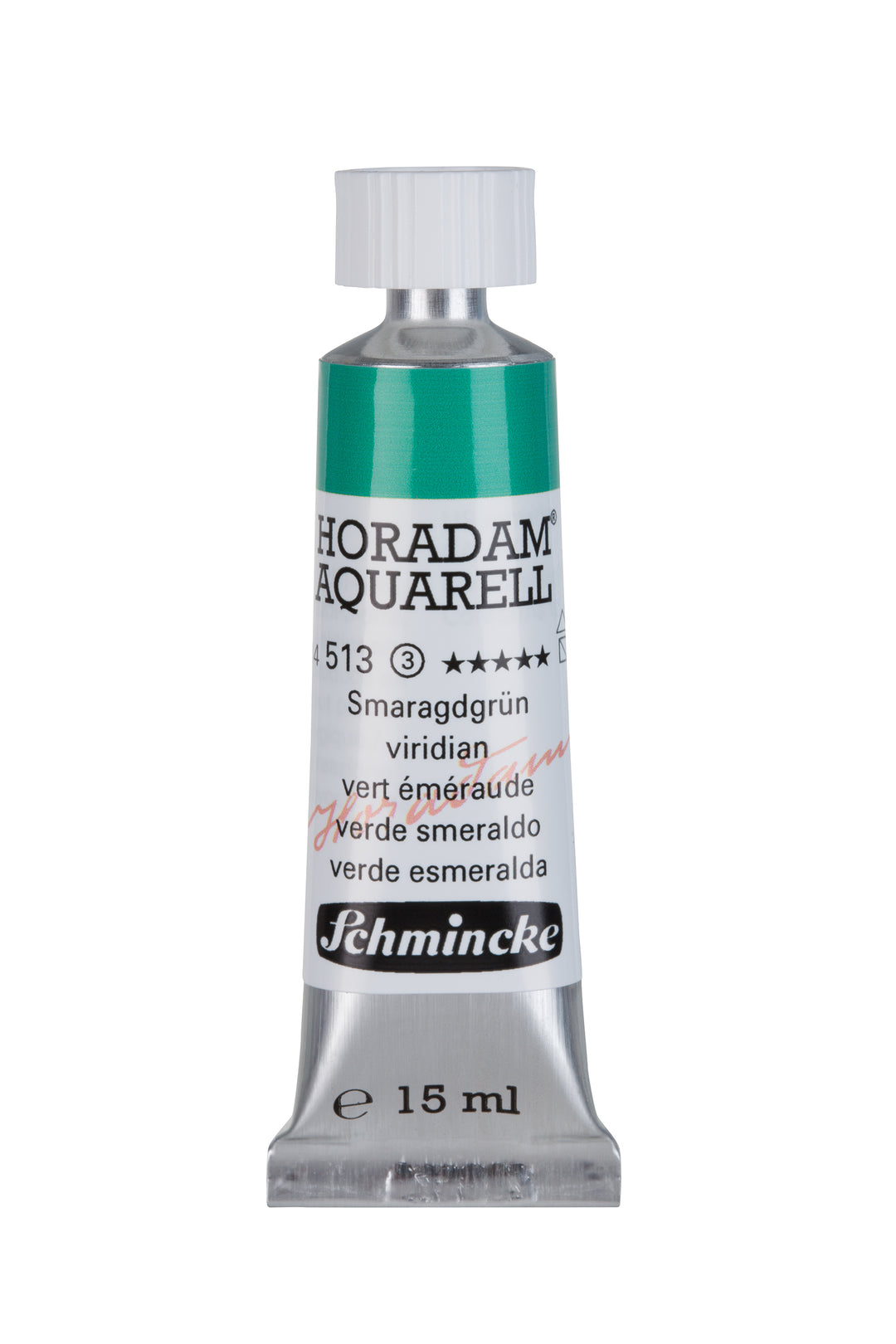 513 Viridian Horadam