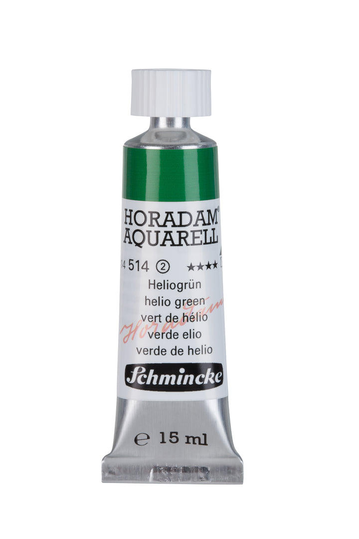514 Helio Green Horadam