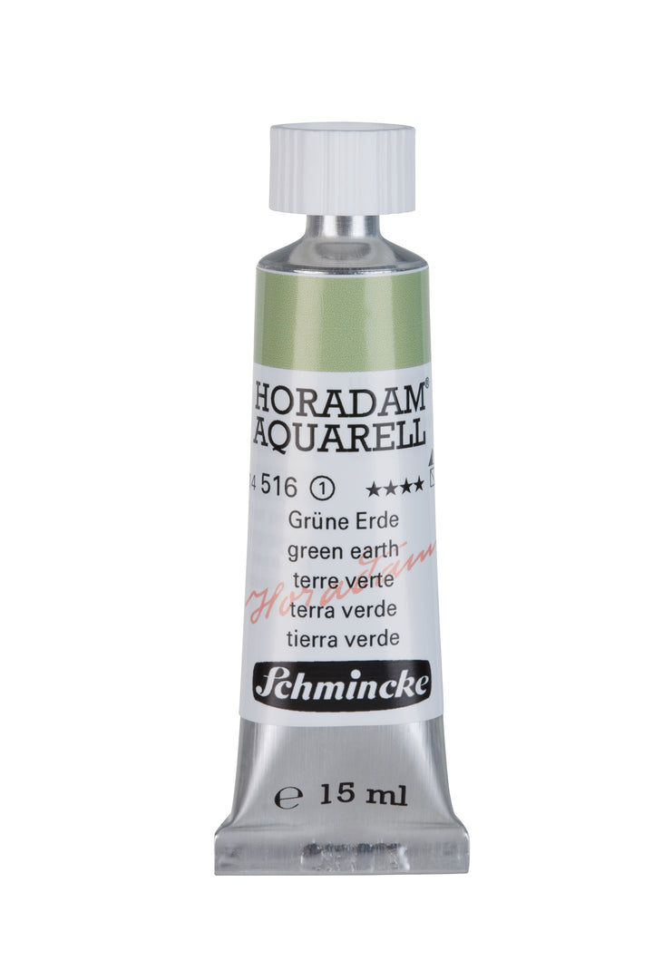 516 Green Earth Horadam