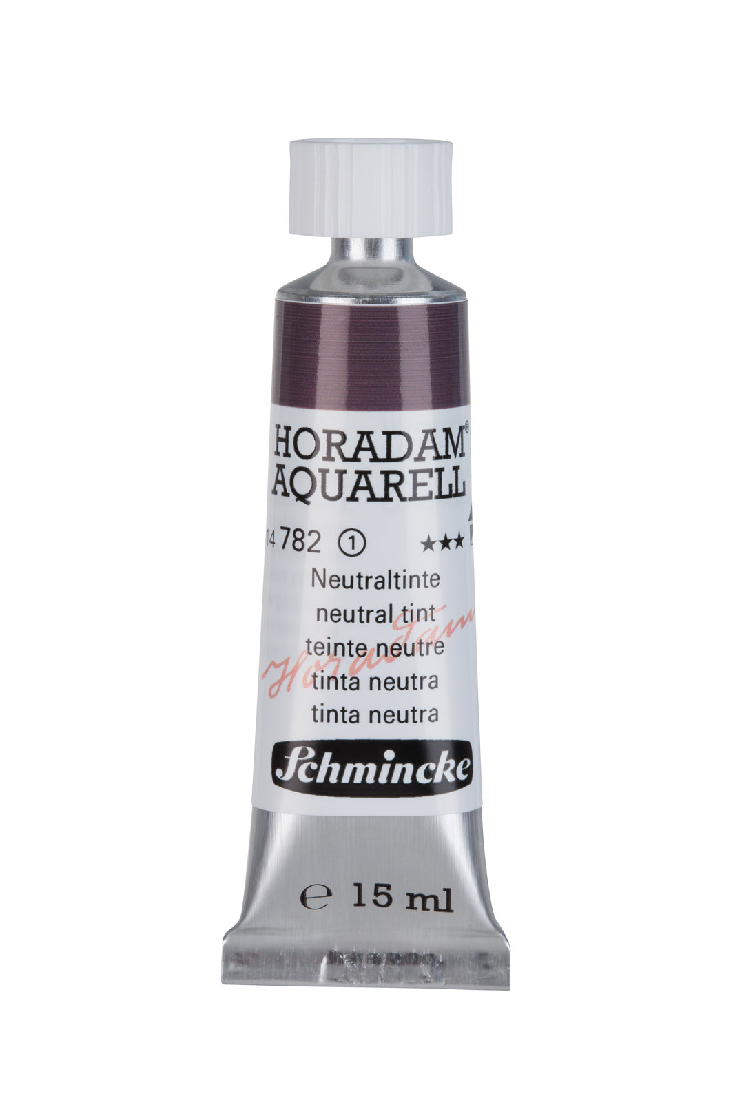 782 Neutral Tint Horadam