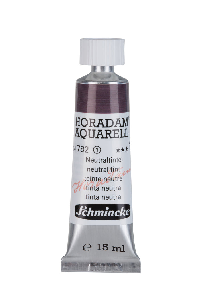782 Neutral Tint Horadam