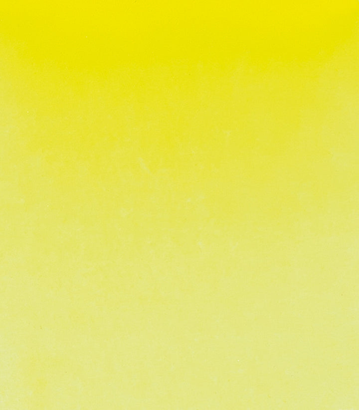 207 Vanadium Yellow Horadam