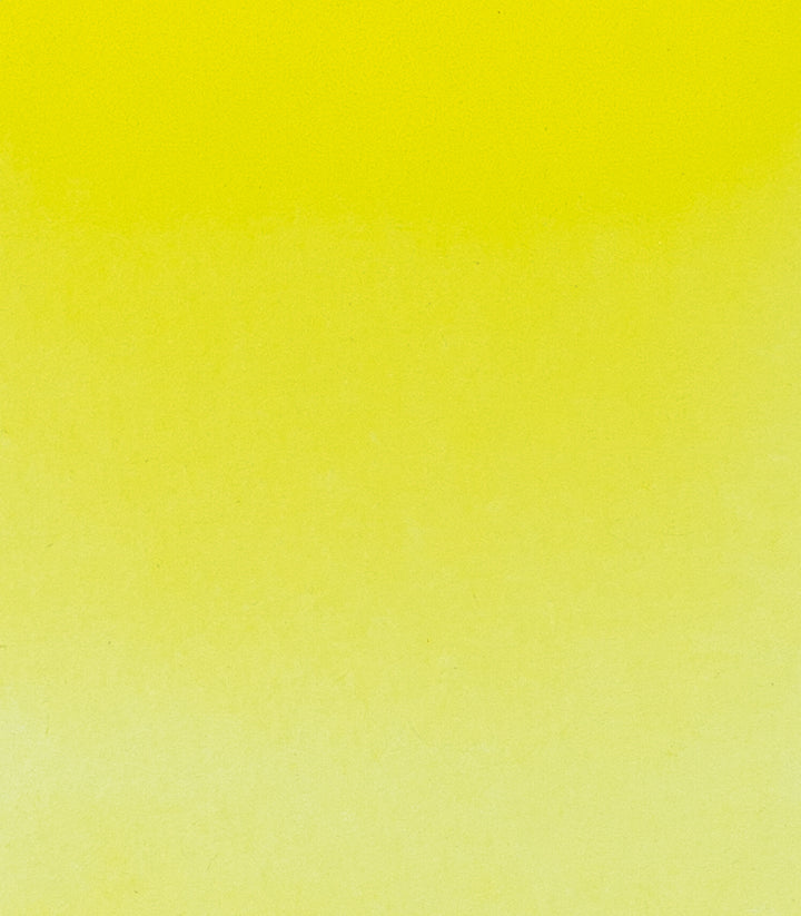 211 Chromium Yellow Lemon Hue Horadam