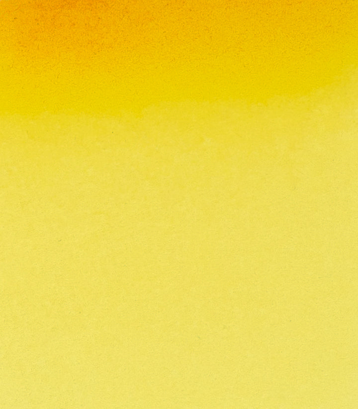 212 Chromium Yellow Light Hue Horadam