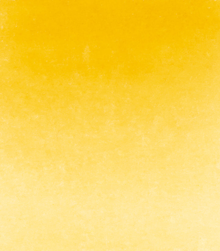 213 Chromium Yellow Deep Hue Horadam