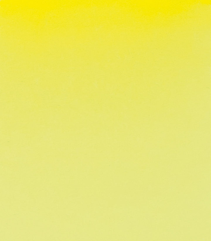 215 Lemon Yellow Horadam