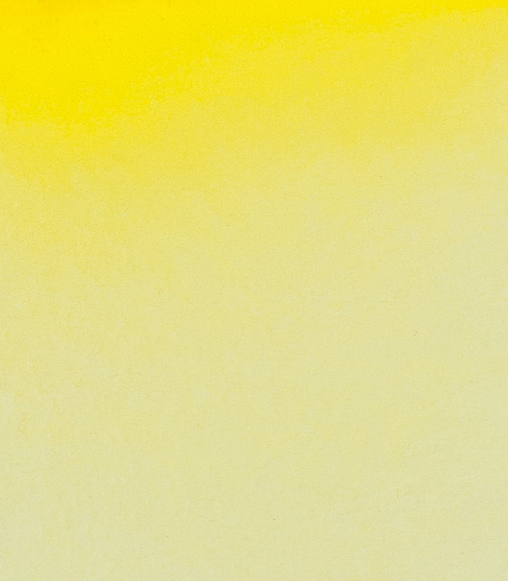 216 Pure Yellow Horadam
