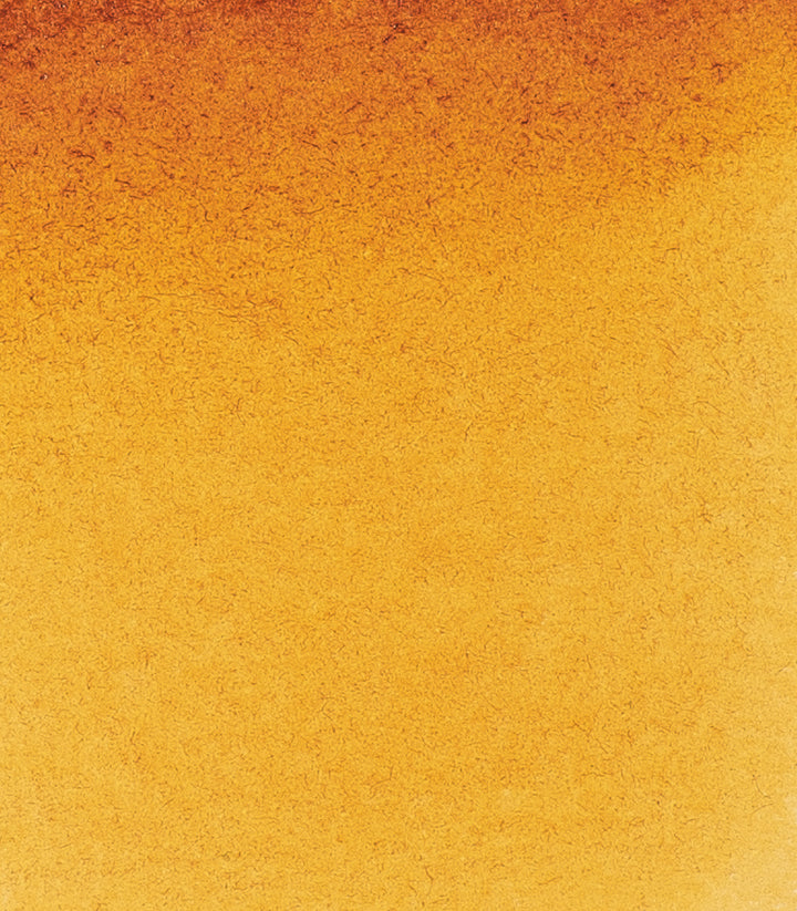 217 Quinacridone Gold Hue Horadam