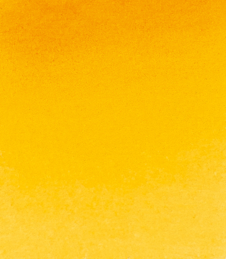 220 Indian Yellow Horadam