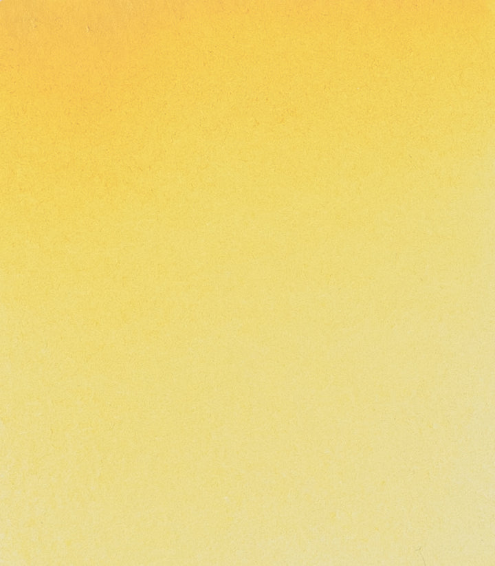 221 Jaune Brilliant Dark Horadam