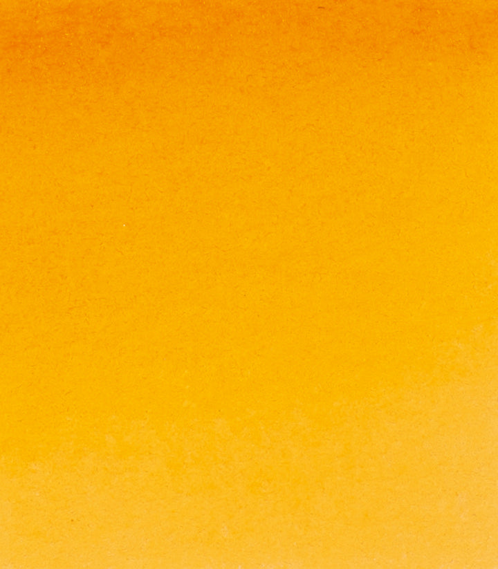 222 Yellow Orange Horadam