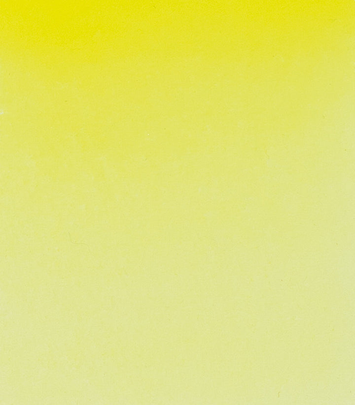 223 Cadmium Yellow Lemon Horadam