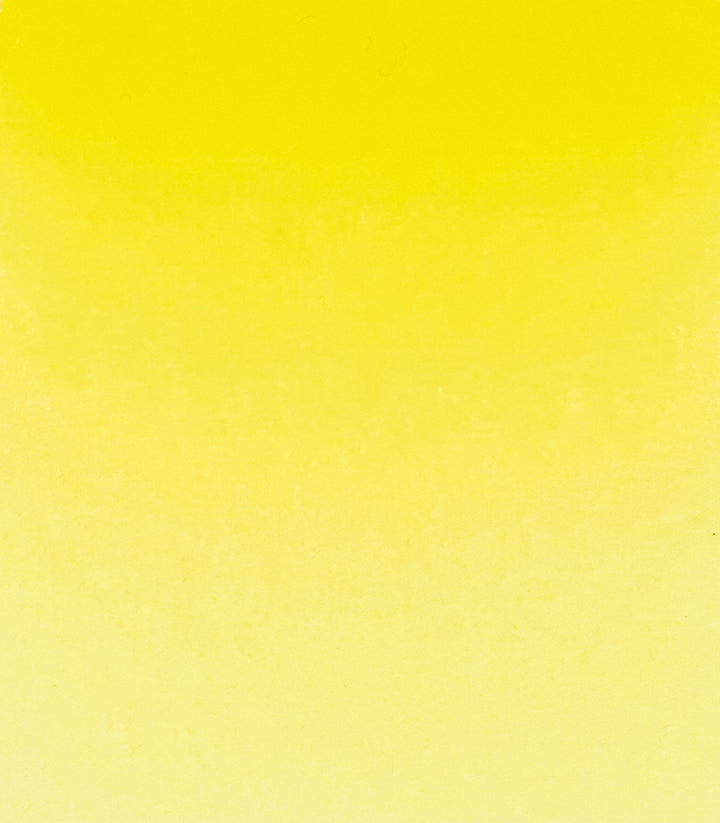 224 Cadmium Yellow Light Horadam
