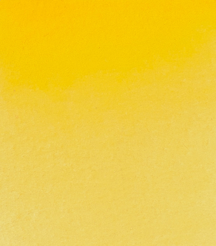 226 Cadmium Yellow Deep Horadam