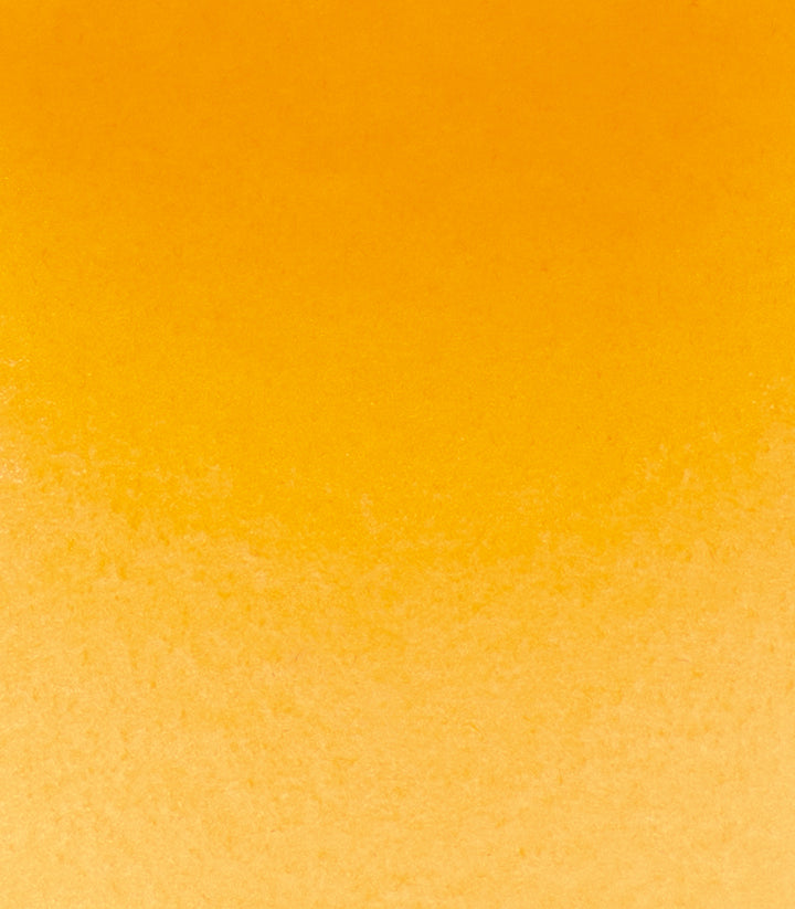 227 Cadmium Orange Light Horadam