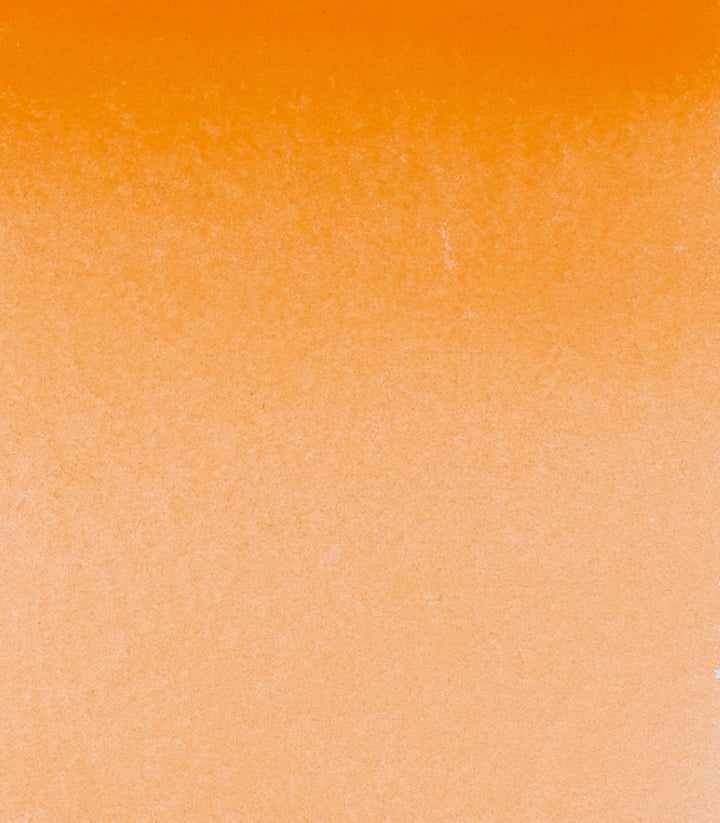 228 Cadmium Orange Deep Horadam