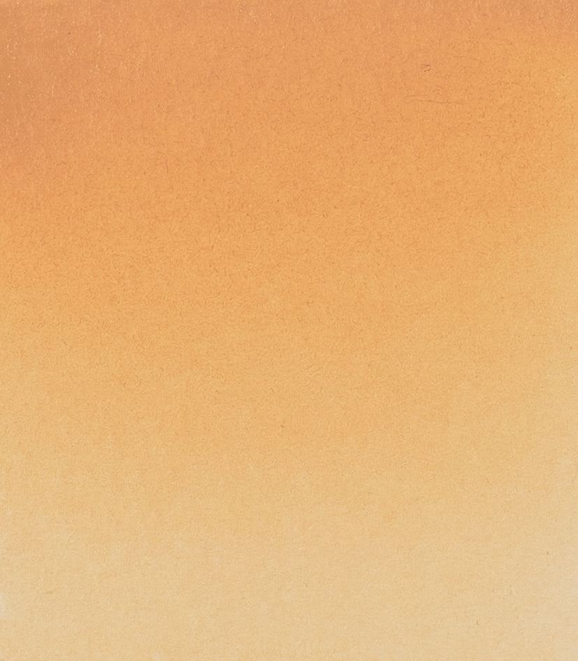 230 Naples Yellow Reddish Horadam
