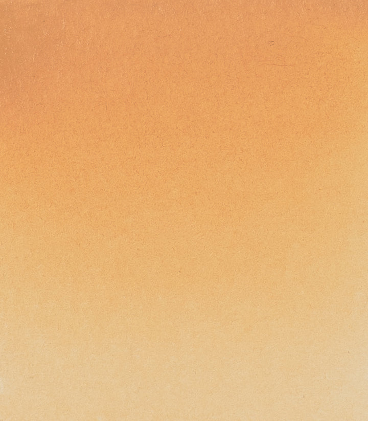 230 Naples Yellow Reddish Horadam