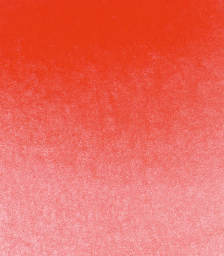 341 Geranium Red Horadam