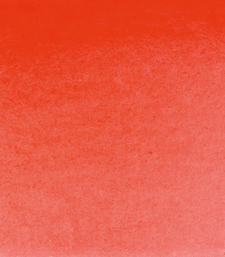 342 Vermilion Light Horadam