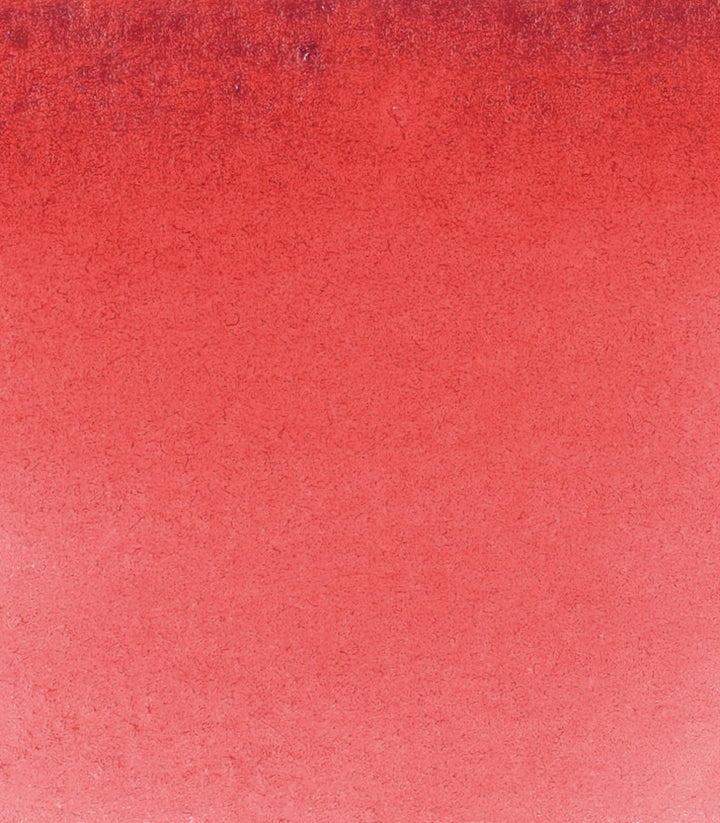 343 Quinacridone Red Light Horadam