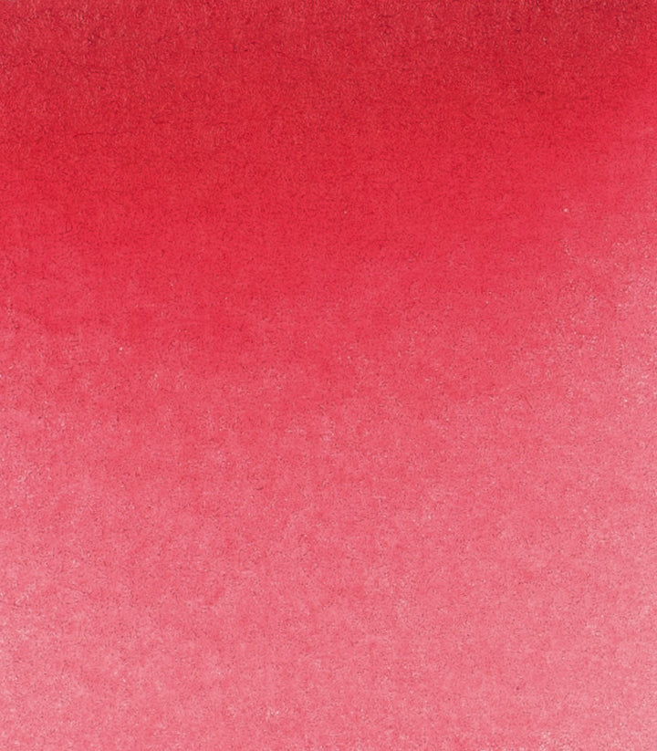 344 Perylene Dark Red Horadam