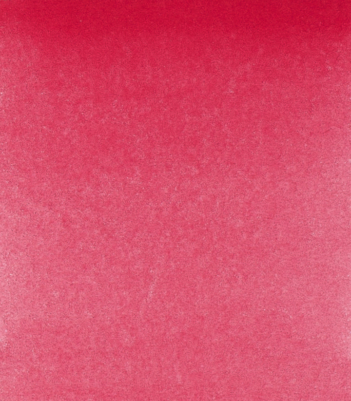 346 Ruby Red Deep Horadam
