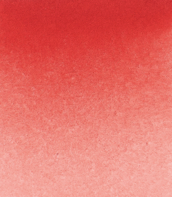 347 Cadmium Red Middle Horadam