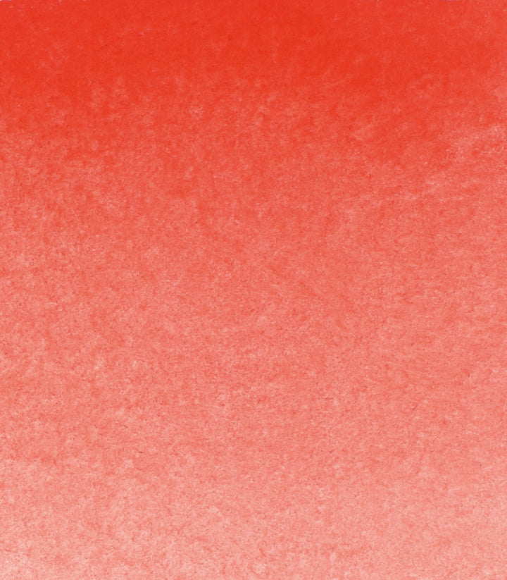 349 Cadmium Red Light Horadam