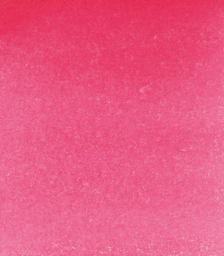 351 Ruby Red Horadam