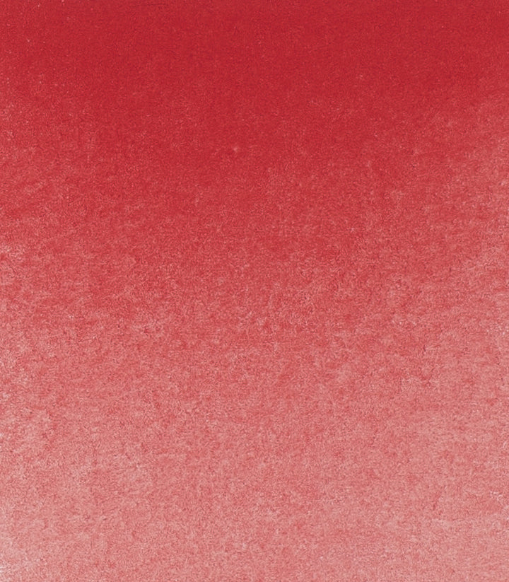 350 Cadmium Red Deep Horadam