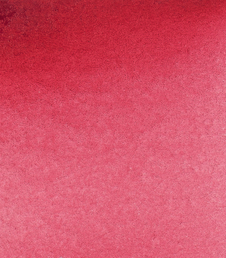 352 Magenta Horadam