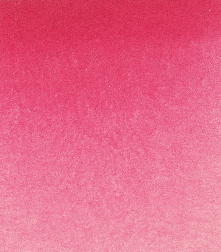353 Permanent Carmine Horadam