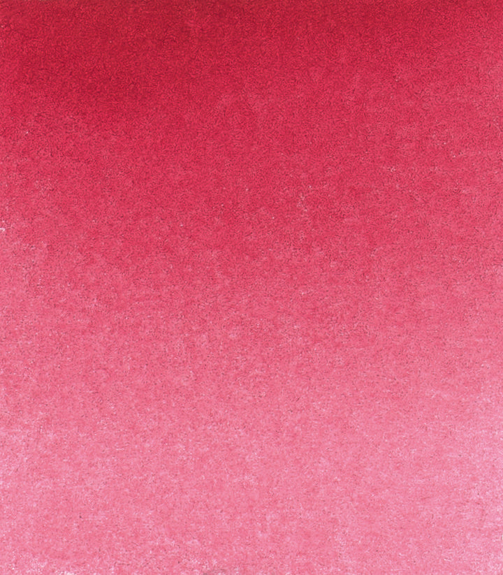 354 Madder Red Dark Horadam