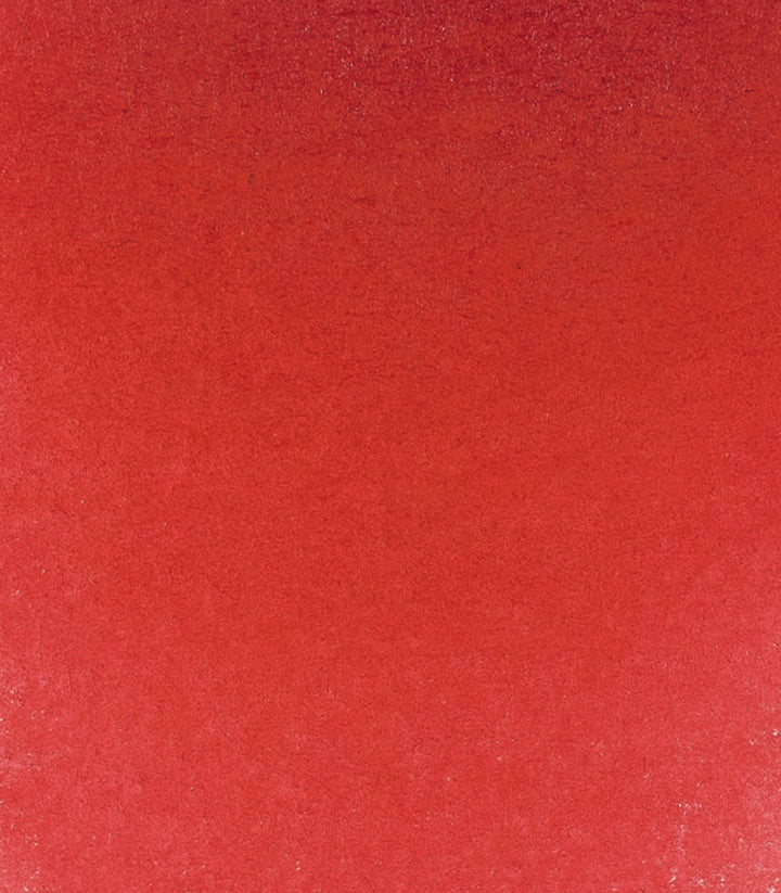 355 Transparent Red Deep Horadam