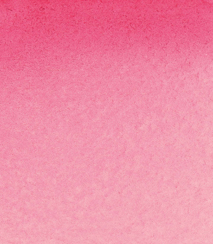356 Rose Madder Horadam