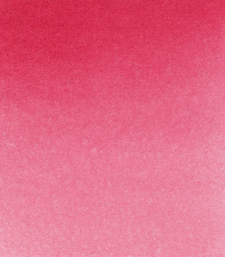 357 Alizarin Crimson Horadam