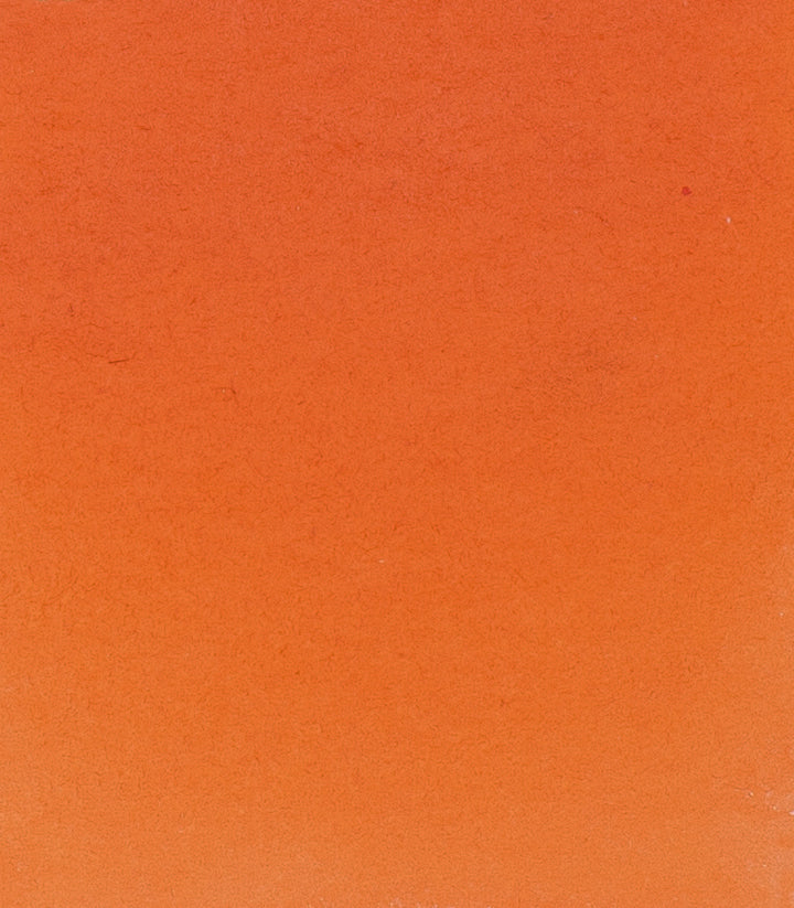 359 Saturn Red Horadam