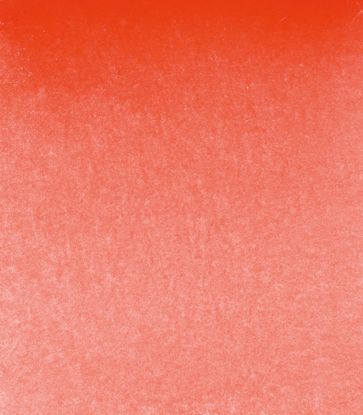 361 Permanent Red Horadam