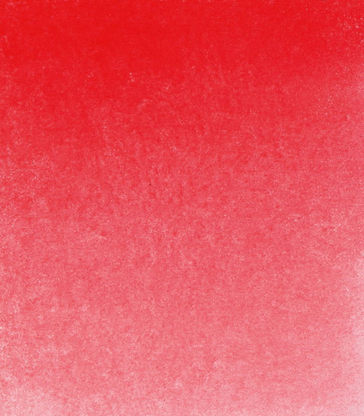 363 Scarlet Red Horadam
