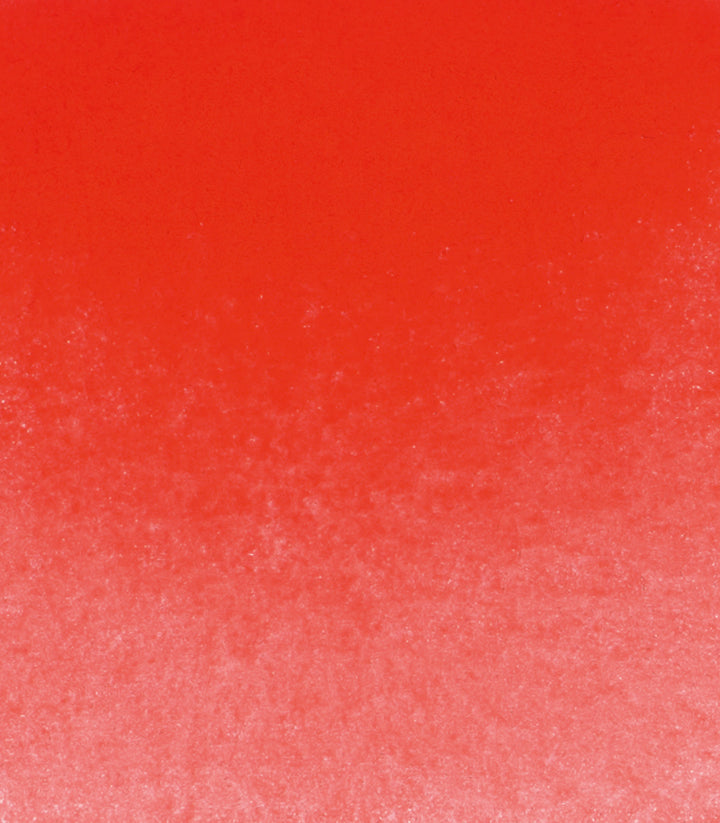 365 Vermilion Horadam