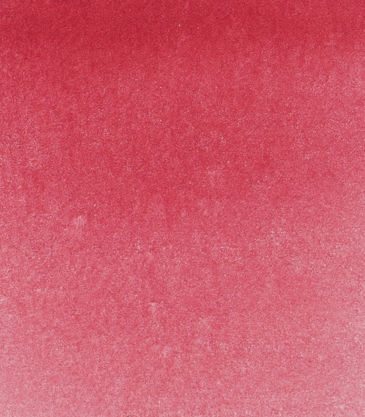 366 Perylene Maroon Horadam