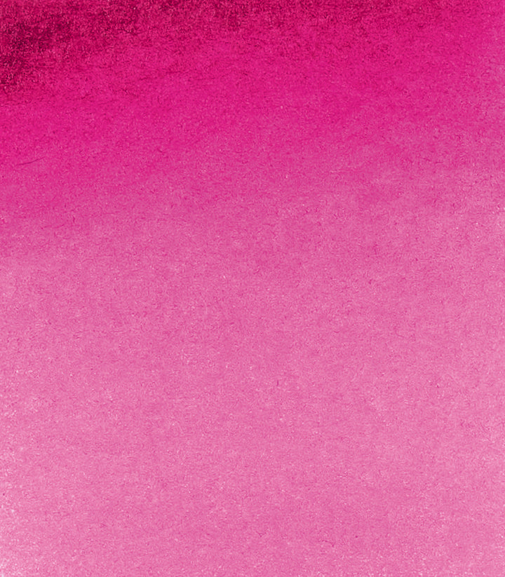367 Purple Magenta Horadam