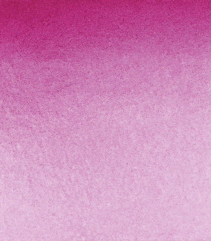 368 Quinacridone Violet Horadam
