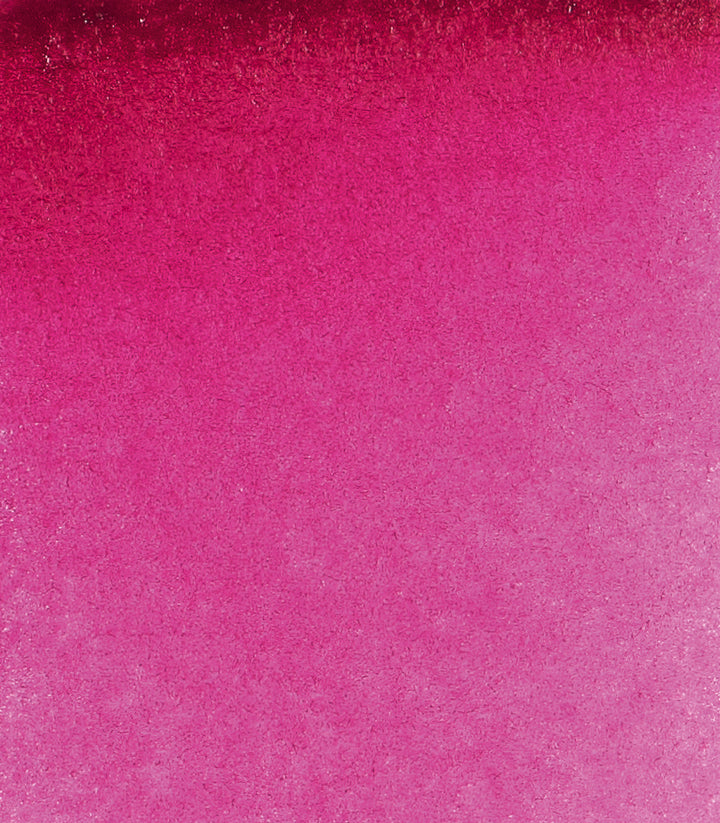 369 Quinacridone Magenta Horadam