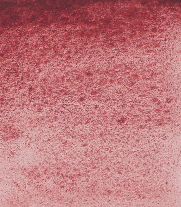 370 Potters Pink Horadam