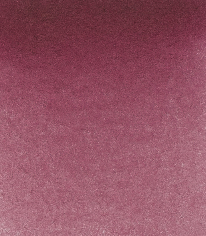 371 Perylene Violet Horadam
