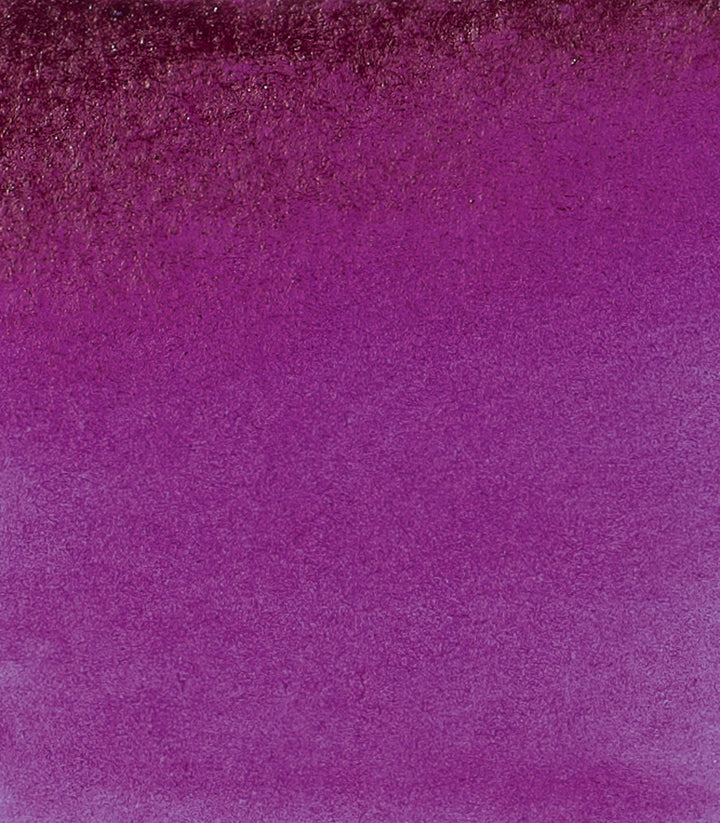 472 Quinacridone Purple Horadam